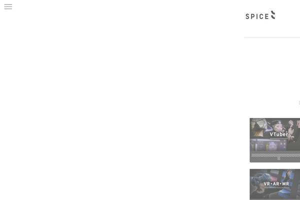 Site using Tcd-google-maps plugin