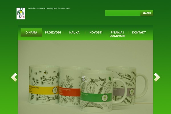 theme1777 theme websites examples