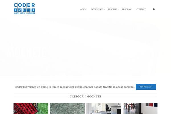 Site using Opening Hours plugin
