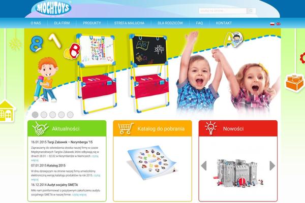 Site using Foogallery-owl-carousel-template plugin