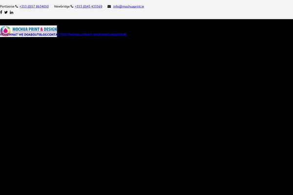 Site using Woo-product-attachment plugin