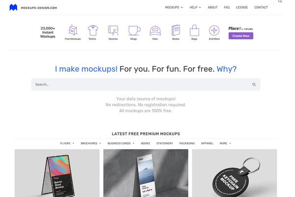 Site using Ad-inserter-pro plugin