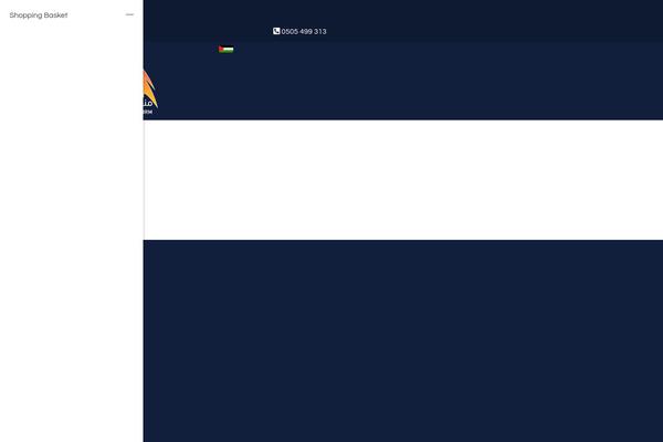 Site using Drag-and-drop-multiple-file-upload-contact-form-7 plugin