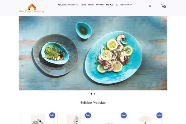 Site using Fma-product-custom-options plugin
