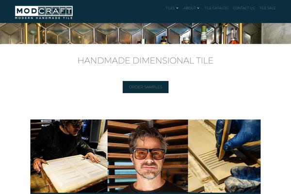 Site using Iconic-woo-image-swap plugin