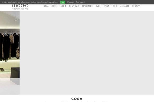 Site using Tagregator plugin