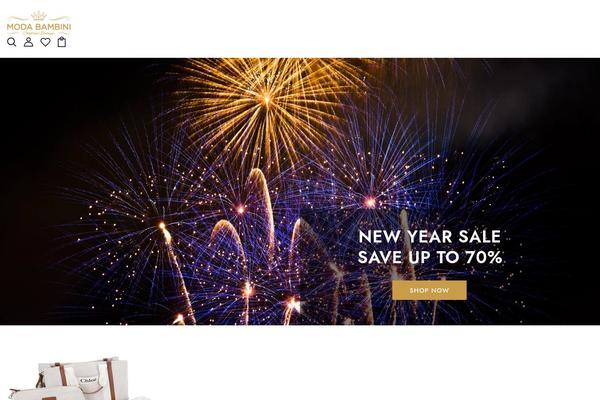 Site using Yith-woocommerce-wishlist-premium plugin