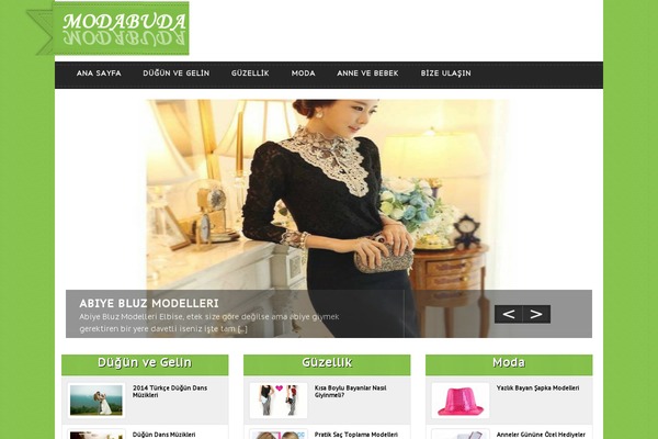 modabuda.com site used 166