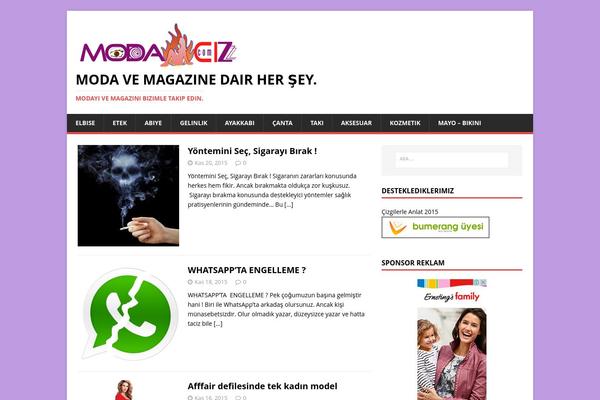 modaciz.com site used Reboot_child