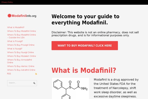 News Pro theme site design template sample
