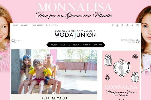 Site using Camera slideshow plugin