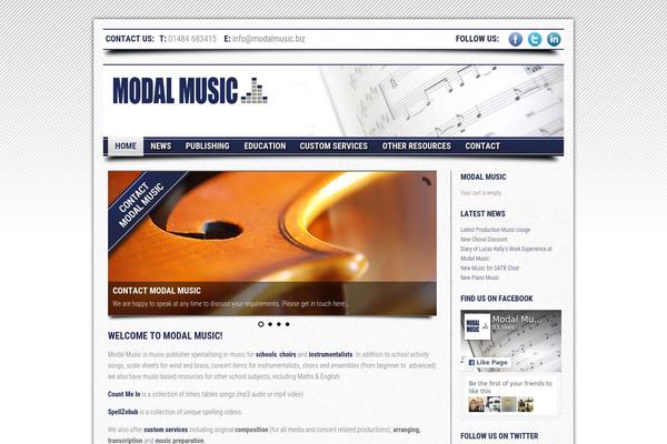 Site using Audio-player-oogiechetos plugin