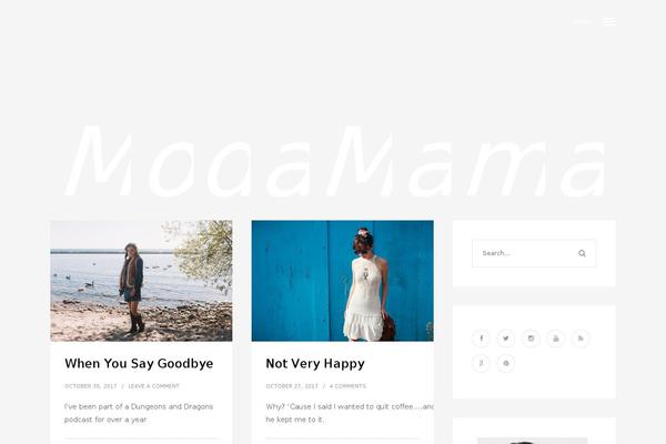 modamamablog.com site used Mode_12