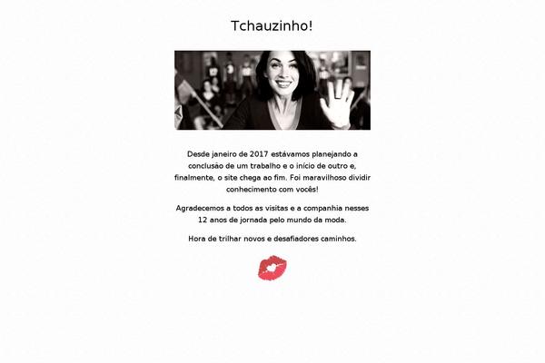 Site using Happy-elementor-addons-pro plugin