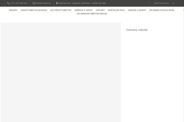 Site using Lazy-loading-responsive-images plugin