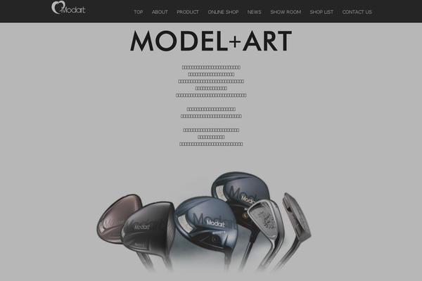 Amore_tcd028 theme site design template sample