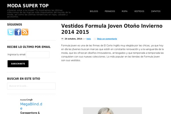 Breakpoint-master theme site design template sample
