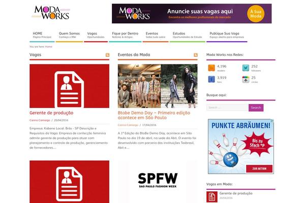 Site using All in One SEO Pack plugin