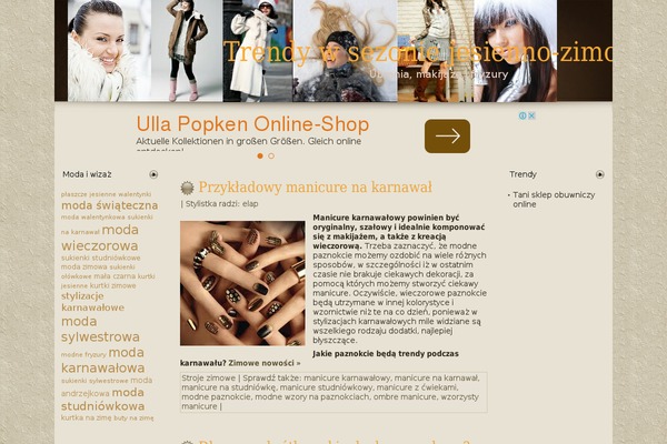 modazimowa.com.pl site used Art_a350