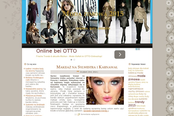 Site using Auto-highslide plugin