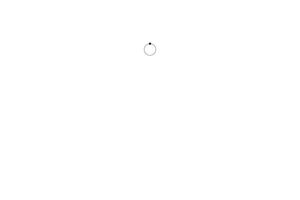 Site using Booster-extension plugin