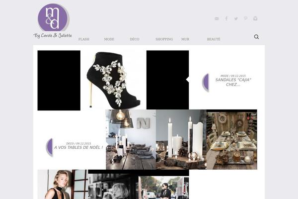 Site using Link-whisper-premium plugin