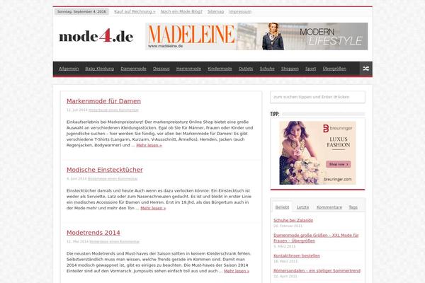 Site using Codecanyon-6701469-cookiecuttr-eu-cookie-law-compliance plugin