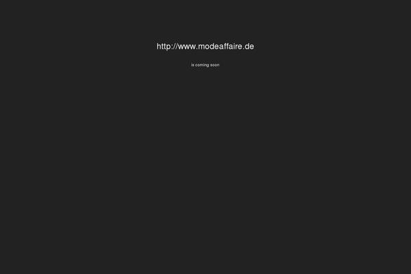 Site using Shadowbox JS plugin