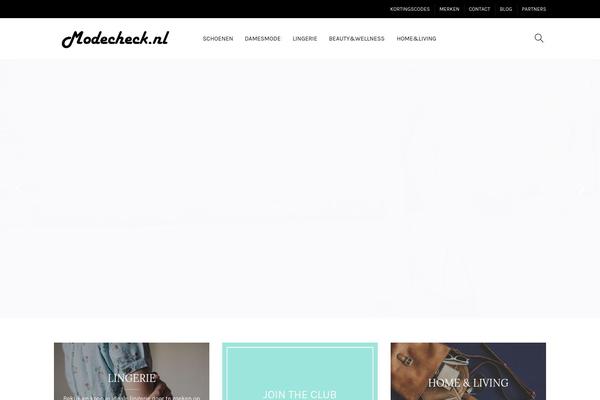 Site using Wp-coupons-and-deals plugin