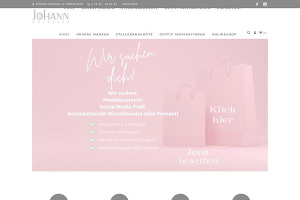 Site using Wp-accordion-with-categories plugin