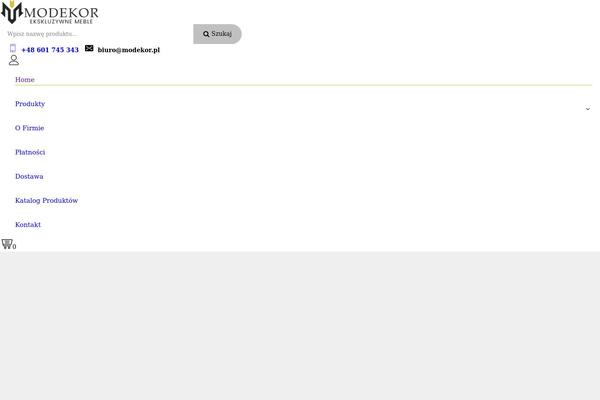 Site using Product-video-gallery-slider-for-woocommerce plugin