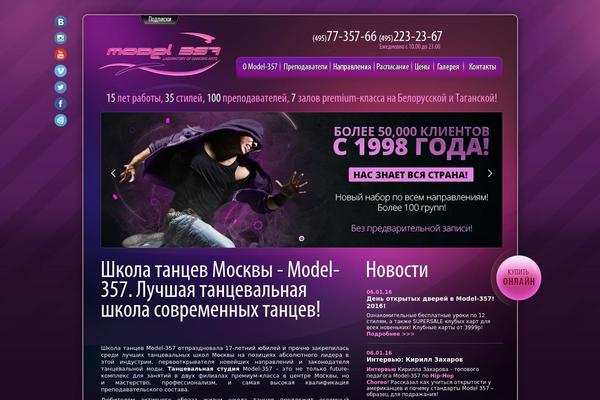 Site using Social-networks-auto-poster-facebook-twitter-g plugin