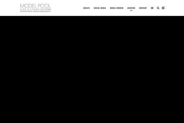 Site using Shapepress-dsgvo plugin