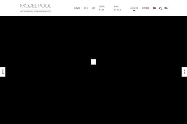Site using Lana-downloads-manager plugin
