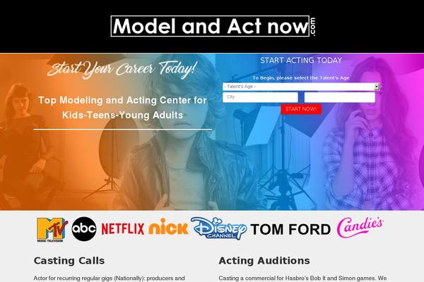 Site using Font Awesome WP plugin