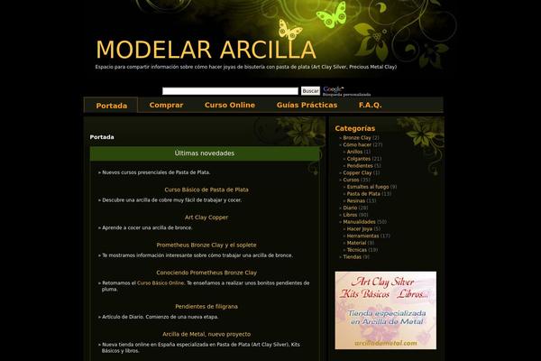 Site using Faq-you plugin