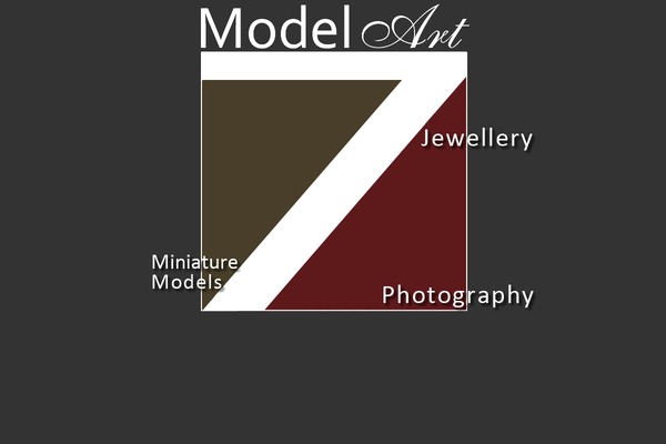 Site using Flexible-lightbox plugin