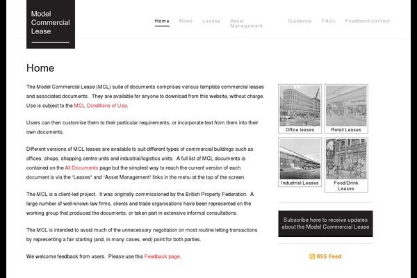Site using Download Attachments plugin