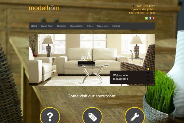 Site using Enhanced Admin Bar with Codex Search plugin