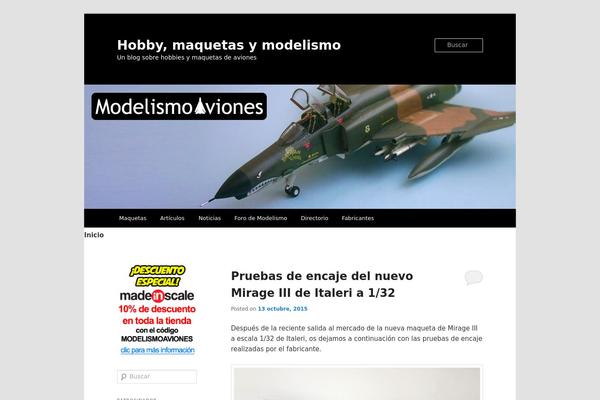 Site using Amazon-associates-link-builder plugin