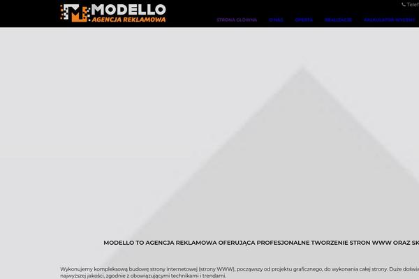 Site using Magic-tooltips-for-contact-form-7 plugin