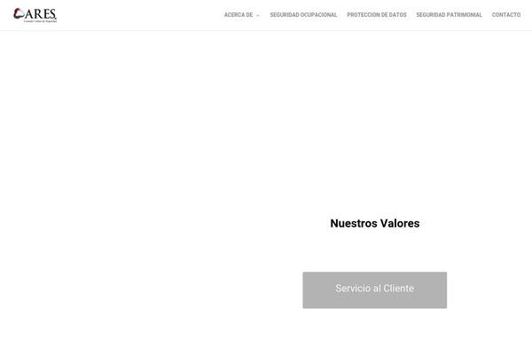 modeloares.com site used Ov-child
