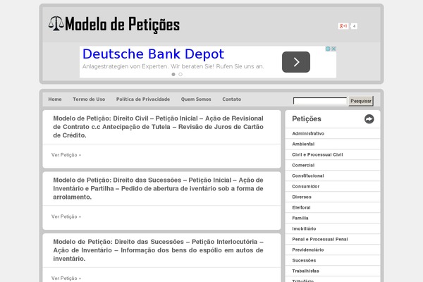 Wp-multiflex-5 theme site design template sample
