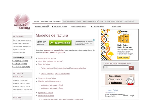 Site using Related Posts for WordPress plugin