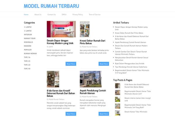 Site using Image-grabber plugin