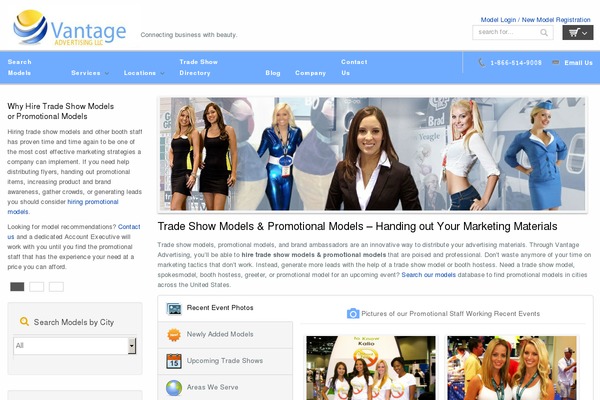 Bootstrap theme site design template sample
