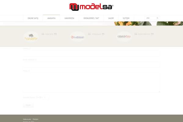 Site using Ggpkg-import plugin