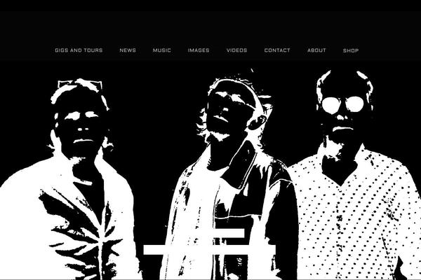 Site using WOO Stickers by Webline plugin