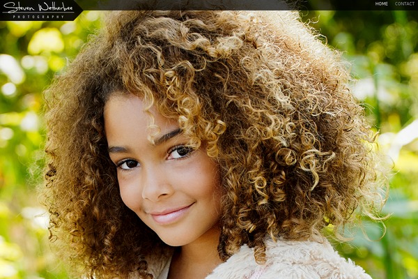 Site using Grand Flagallery - Photo Gallery Plugin plugin