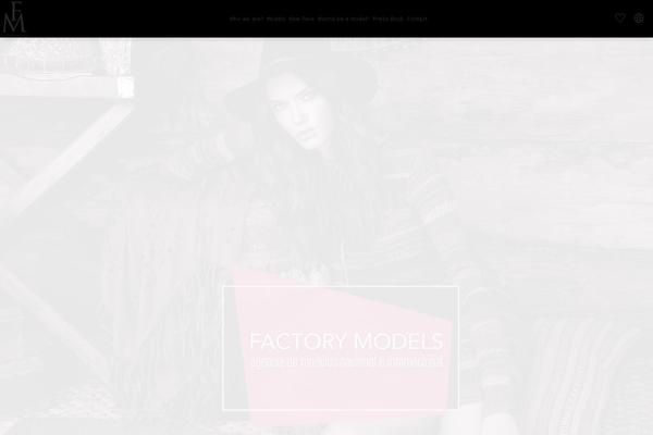 Site using Td-shortcodes plugin